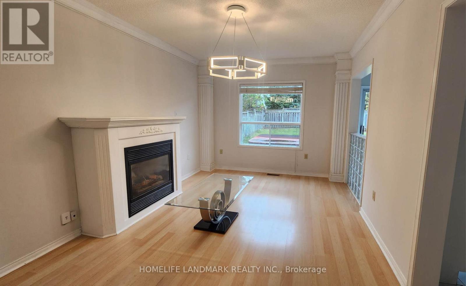 48 Painted Rock Avenue, Richmond Hill, Ontario  L4S 1R6 - Photo 6 - N12470575