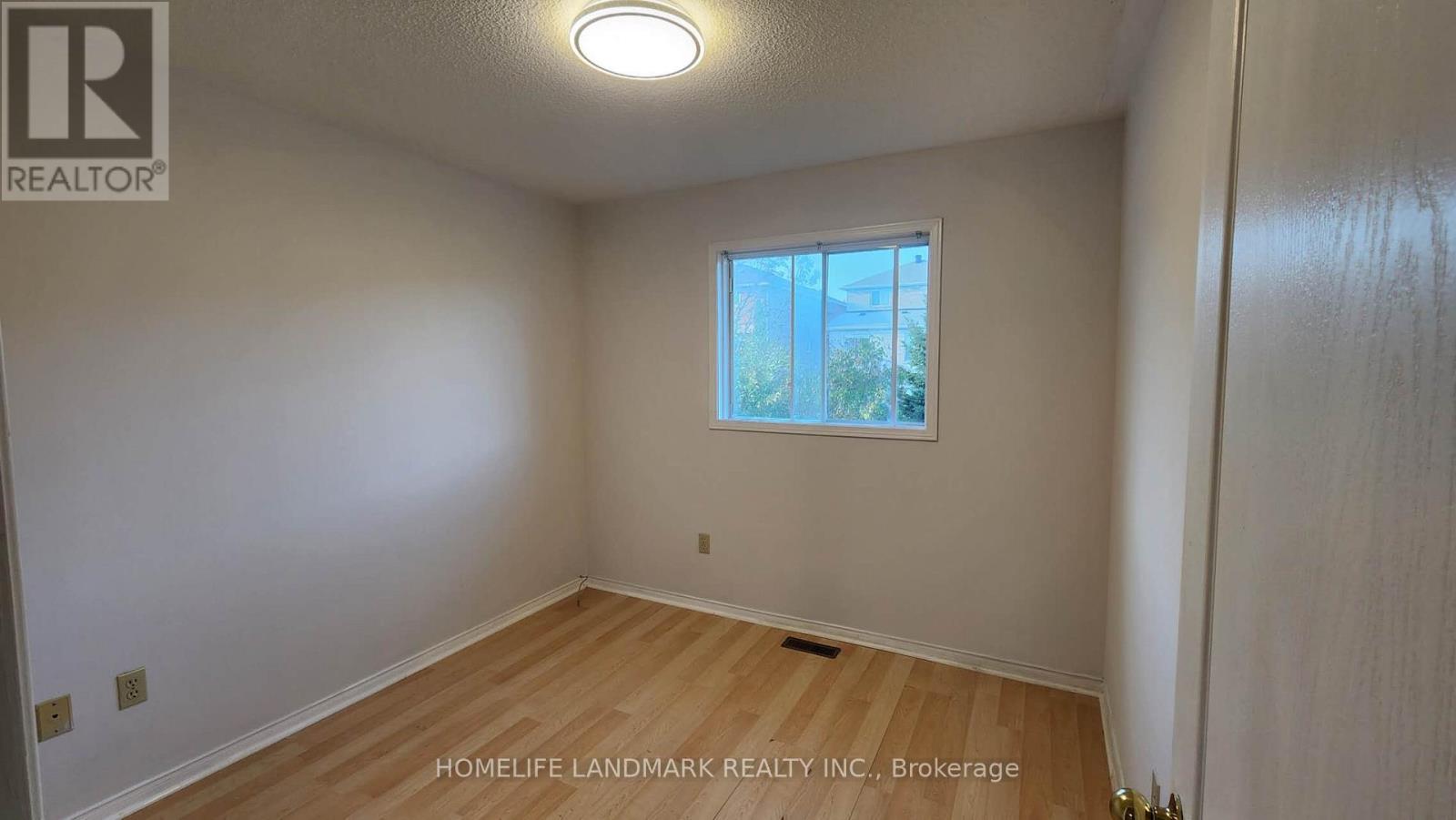 48 Painted Rock Avenue, Richmond Hill, Ontario  L4S 1R6 - Photo 14 - N12470575