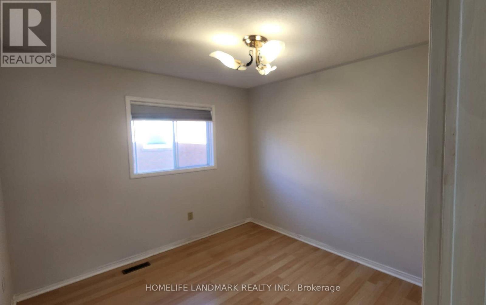 48 Painted Rock Avenue, Richmond Hill, Ontario  L4S 1R6 - Photo 10 - N12470575