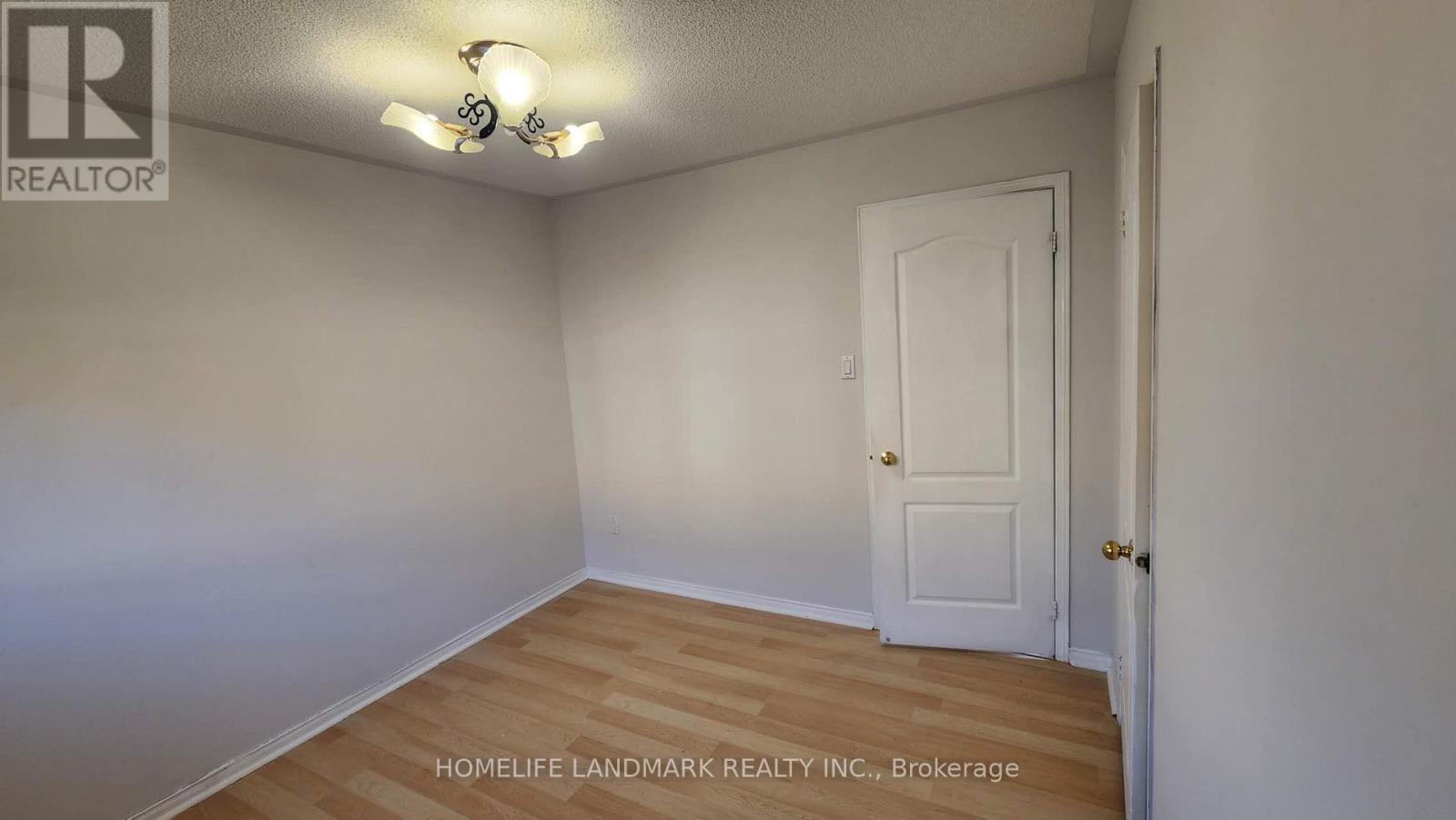 48 Painted Rock Avenue, Richmond Hill, Ontario  L4S 1R6 - Photo 8 - N12470575