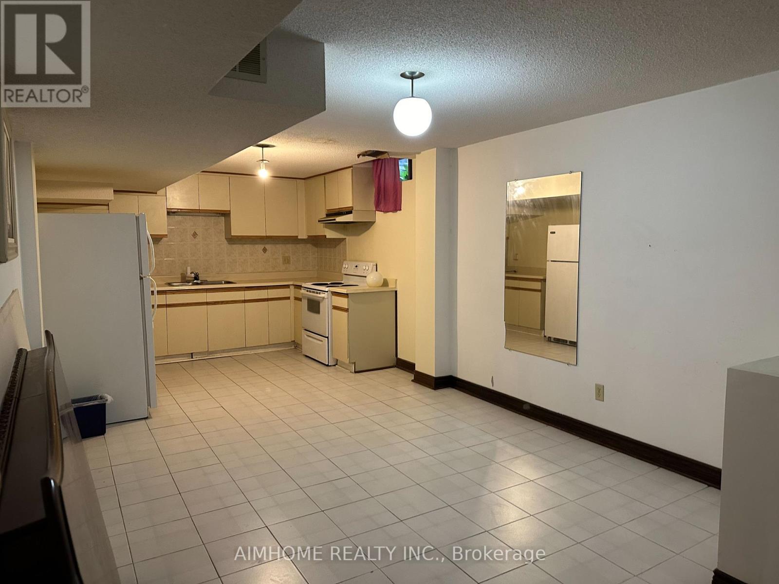 45 GRANITE STREET, Vaughan, Ontario