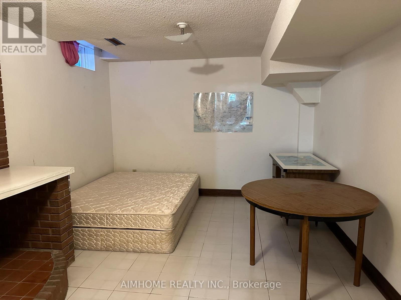 45 Granite Street, Vaughan, Ontario  L4L 5J7 - Photo 2 - N12481860