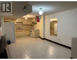 45 GRANITE STREET, Vaughan, Ontario