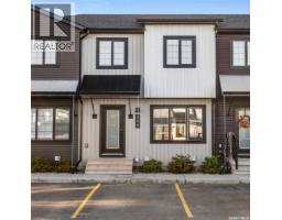 208 2715 Narcisse DRIVE Hawkstone