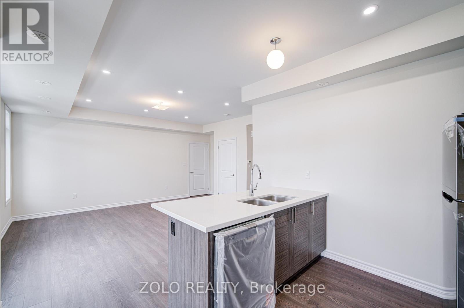 188 Petch Avenue, Caledon, Ontario  L7C 4P4 - Photo 18 - W12481861