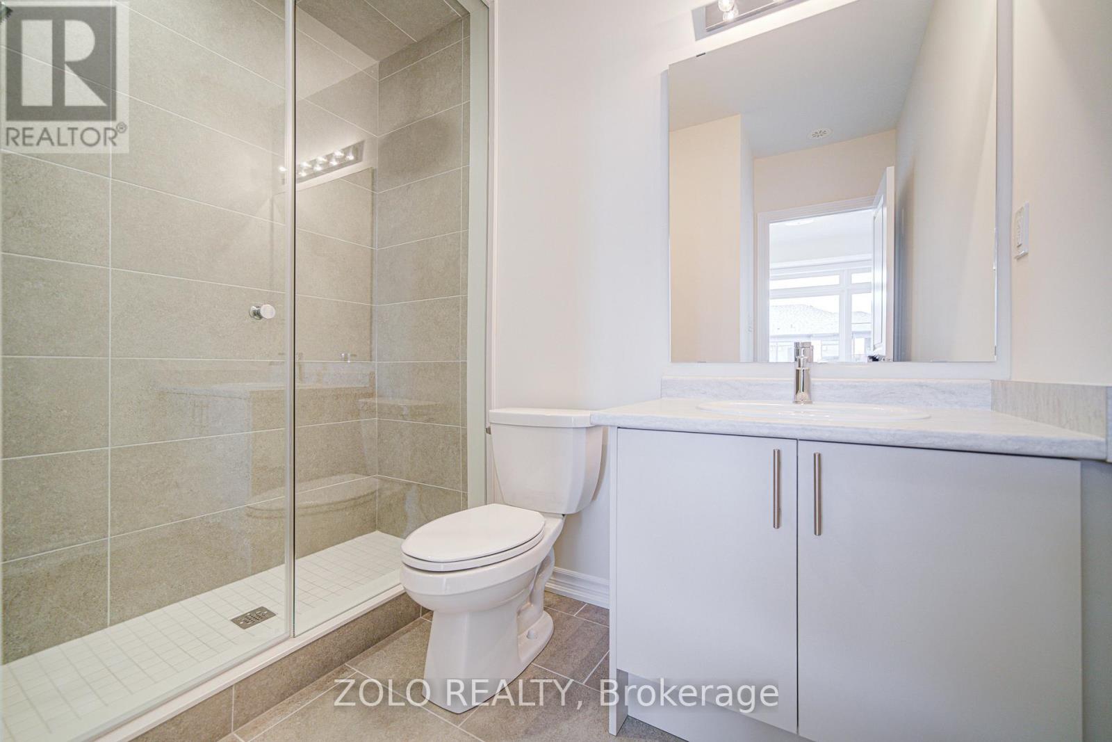 188 Petch Avenue, Caledon, Ontario  L7C 4P4 - Photo 38 - W12481861