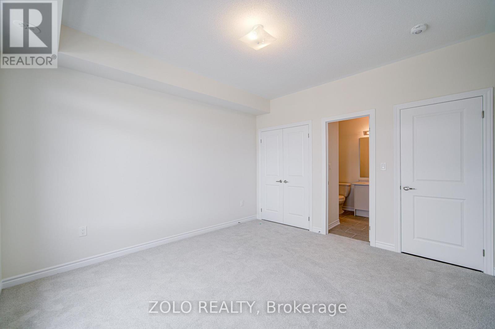 188 Petch Avenue, Caledon, Ontario  L7C 4P4 - Photo 40 - W12481861