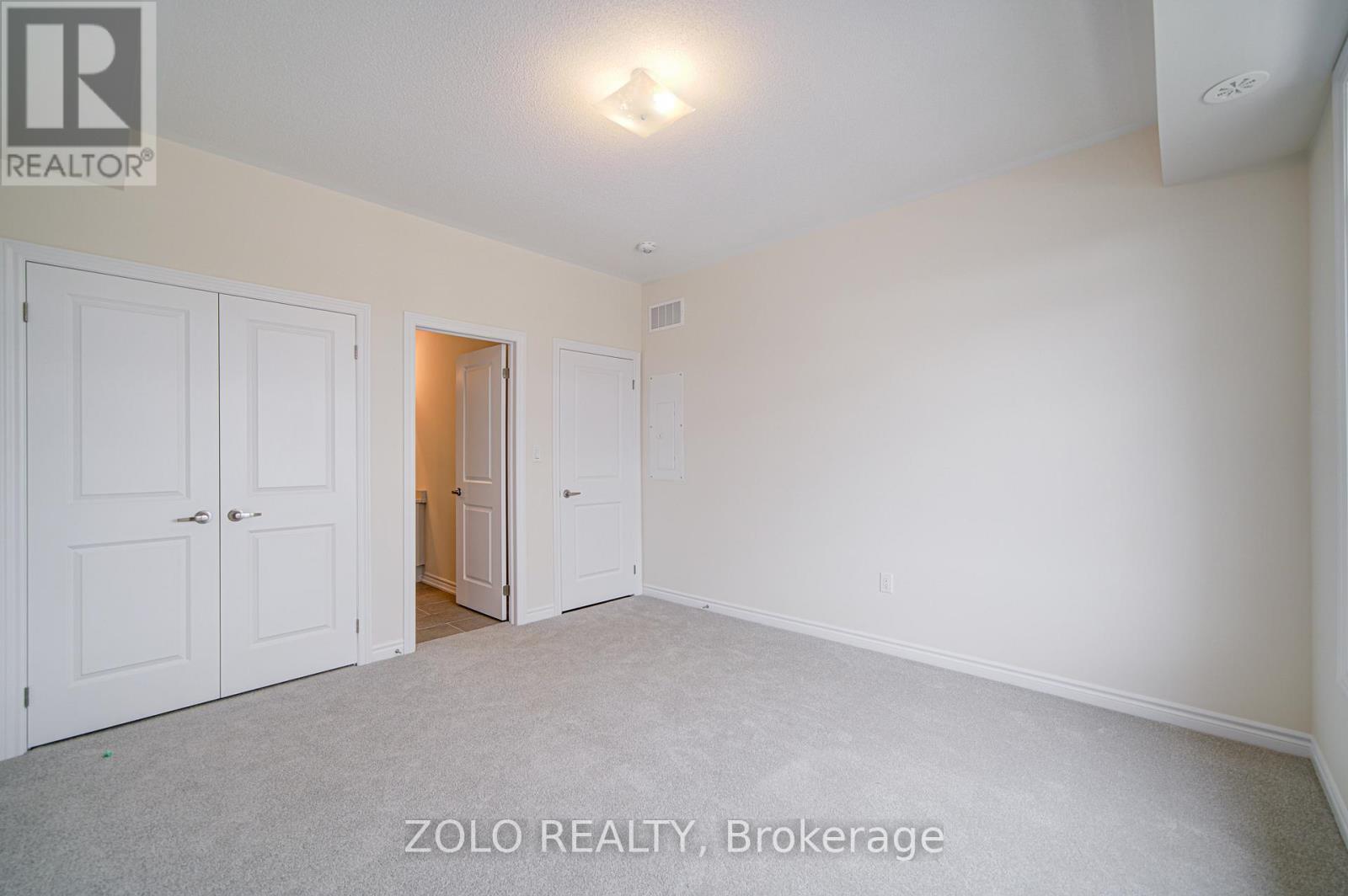 188 Petch Avenue, Caledon, Ontario  L7C 4P4 - Photo 41 - W12481861