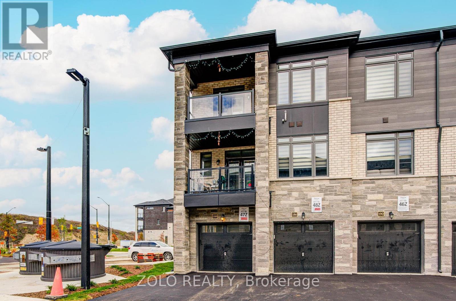 188 Petch Avenue, Caledon, Ontario  L7C 4P4 - Photo 45 - W12481861