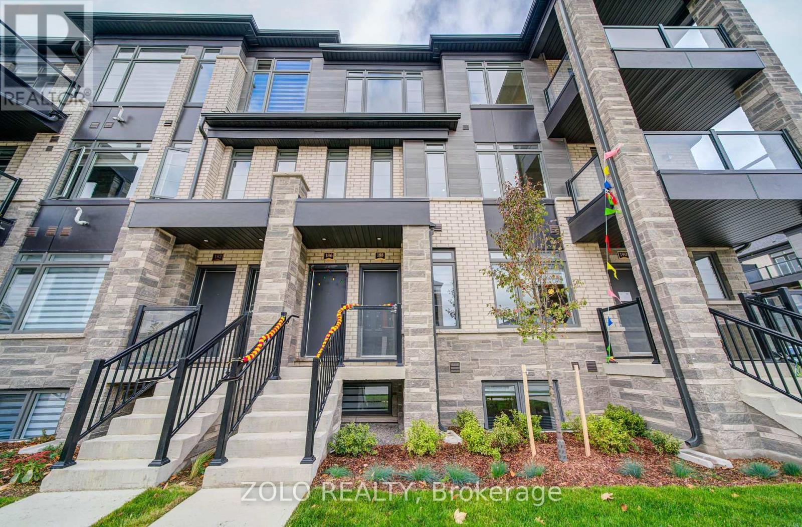188 Petch Avenue, Caledon, Ontario  L7C 4P4 - Photo 8 - W12481861