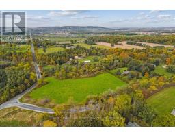 9 WALKERS LINE, Burlington, Ontario