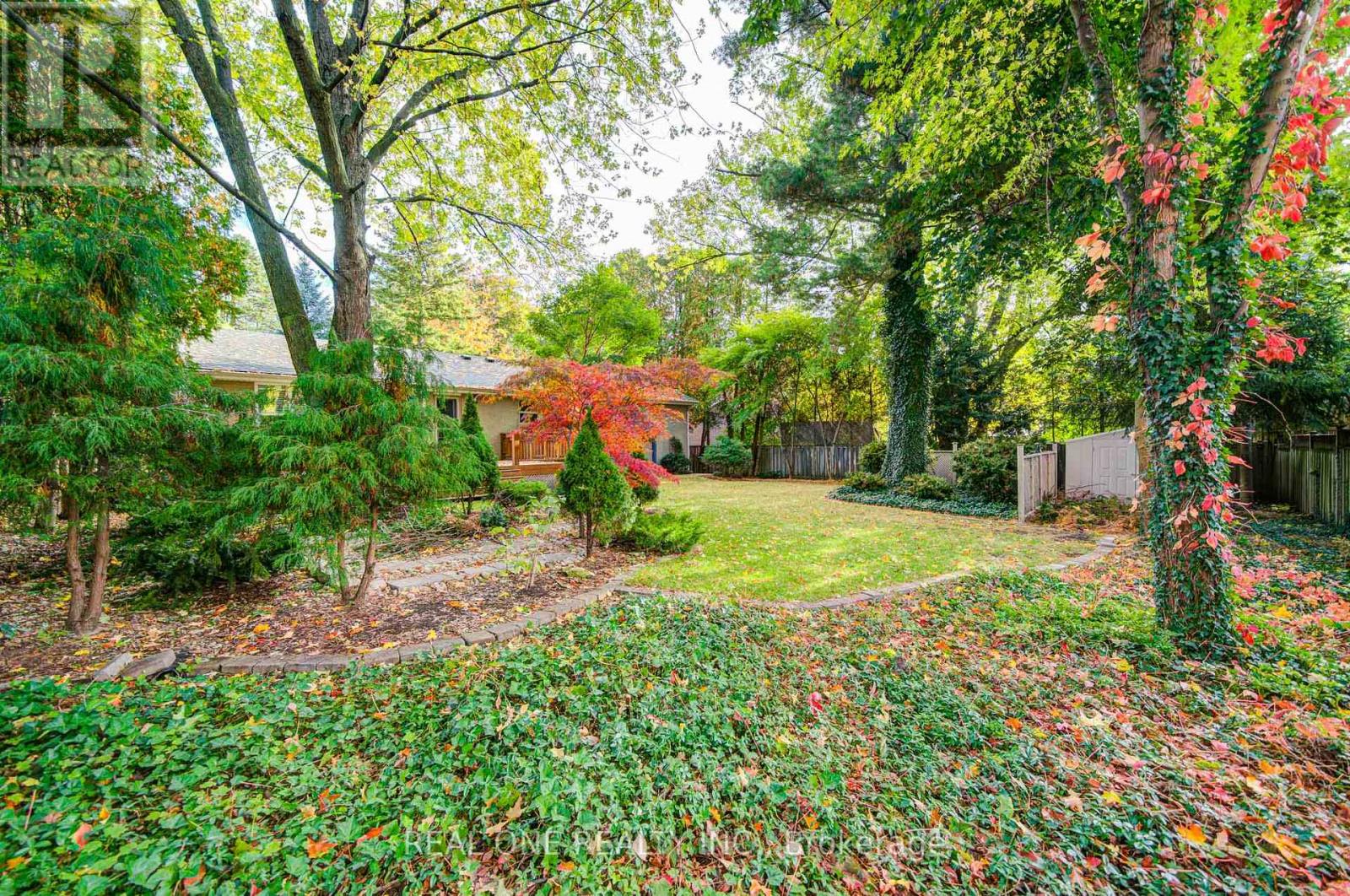 250 Belvenia Road, Burlington, Ontario  L7L 2G4 - Photo 41 - W12481866