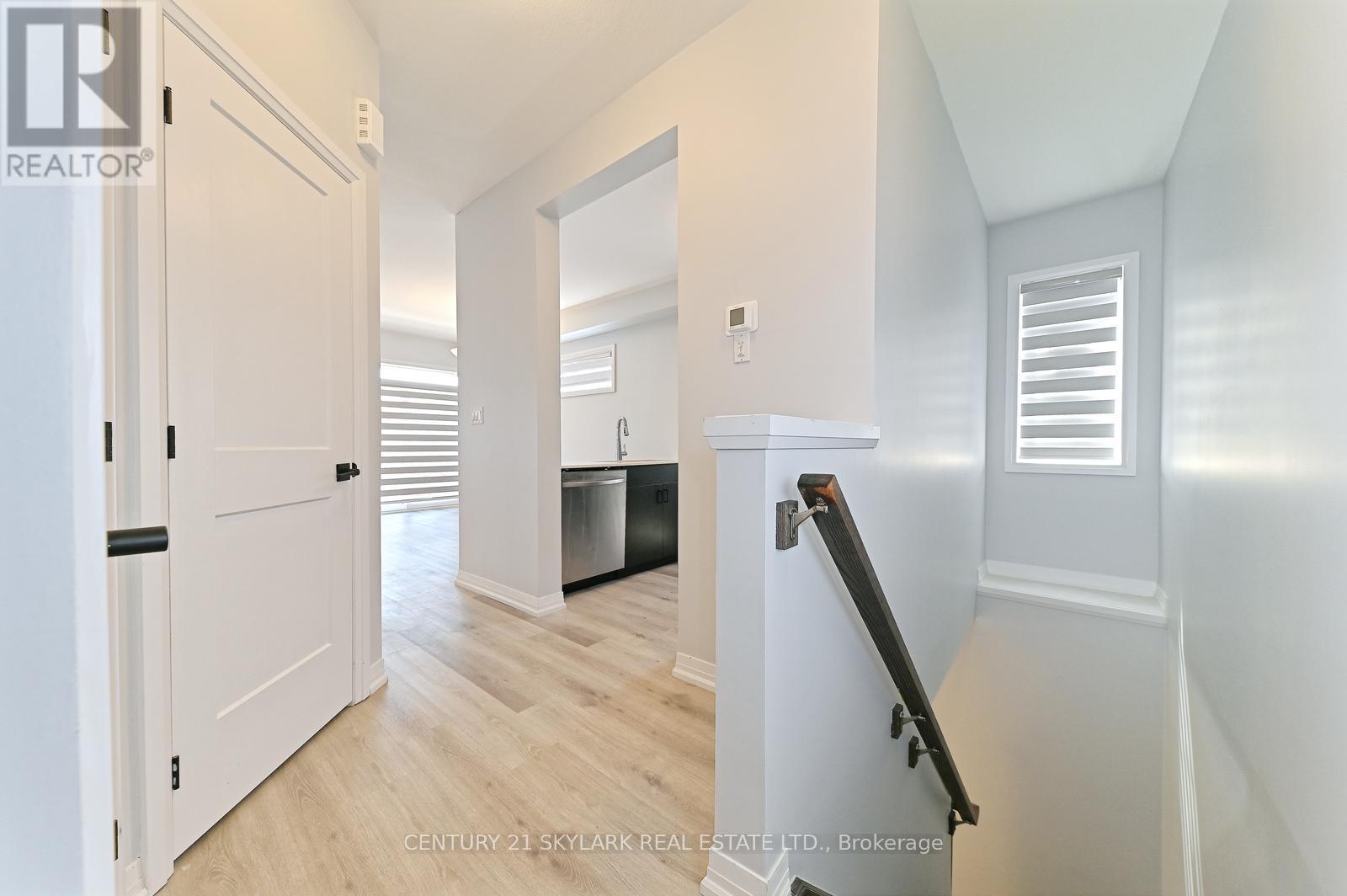 105 - 461 Blackburn Drive, Brantford, Ontario  N3T 0W9 - Photo 12 - X12481859