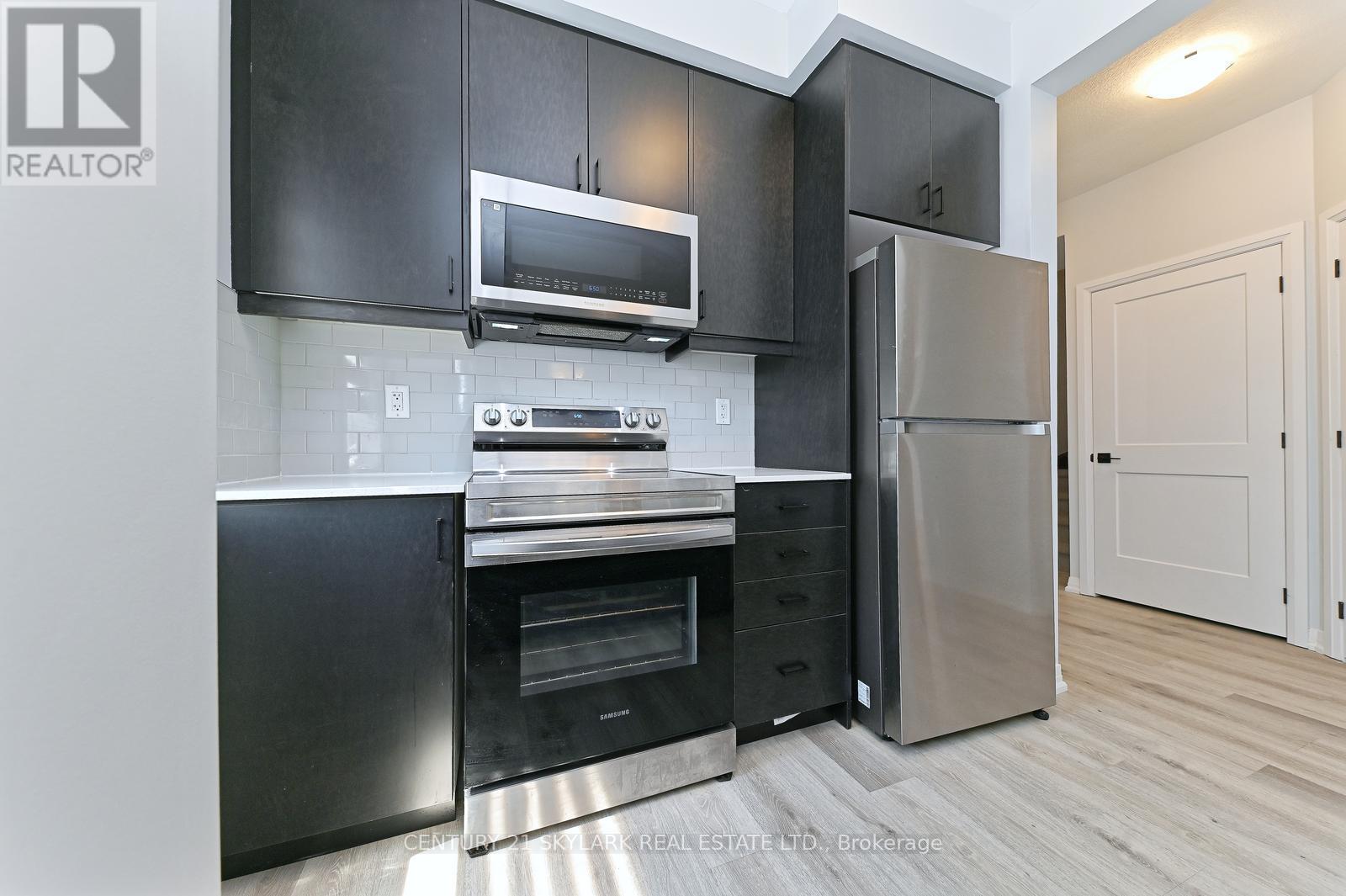 105 - 461 Blackburn Drive, Brantford, Ontario  N3T 0W9 - Photo 13 - X12481859