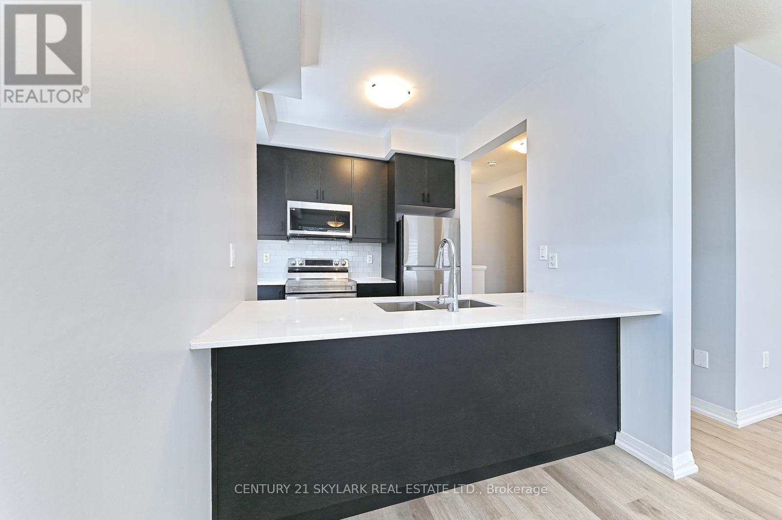 105 - 461 Blackburn Drive, Brantford, Ontario  N3T 0W9 - Photo 19 - X12481859