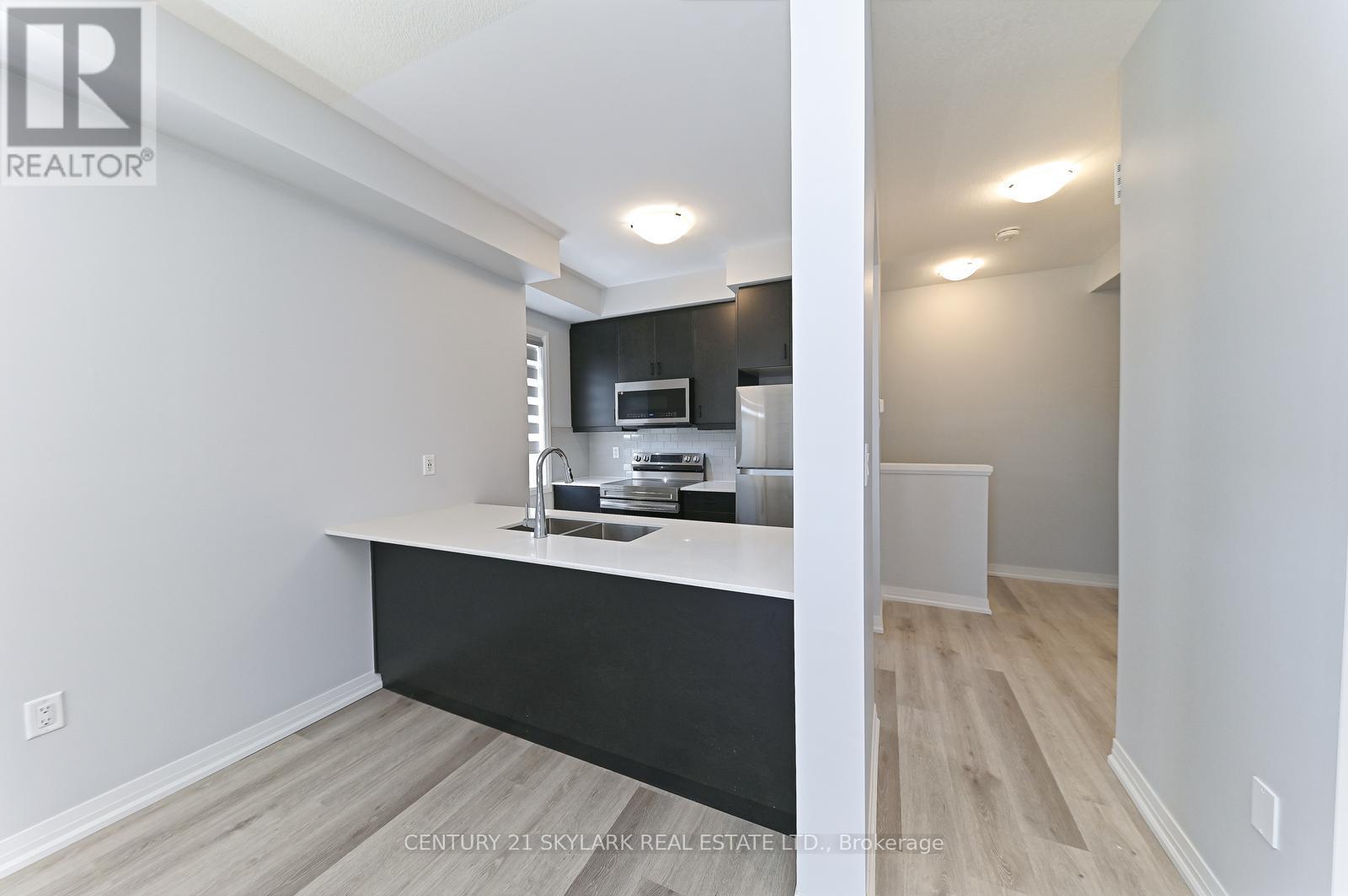 105 - 461 Blackburn Drive, Brantford, Ontario  N3T 0W9 - Photo 21 - X12481859