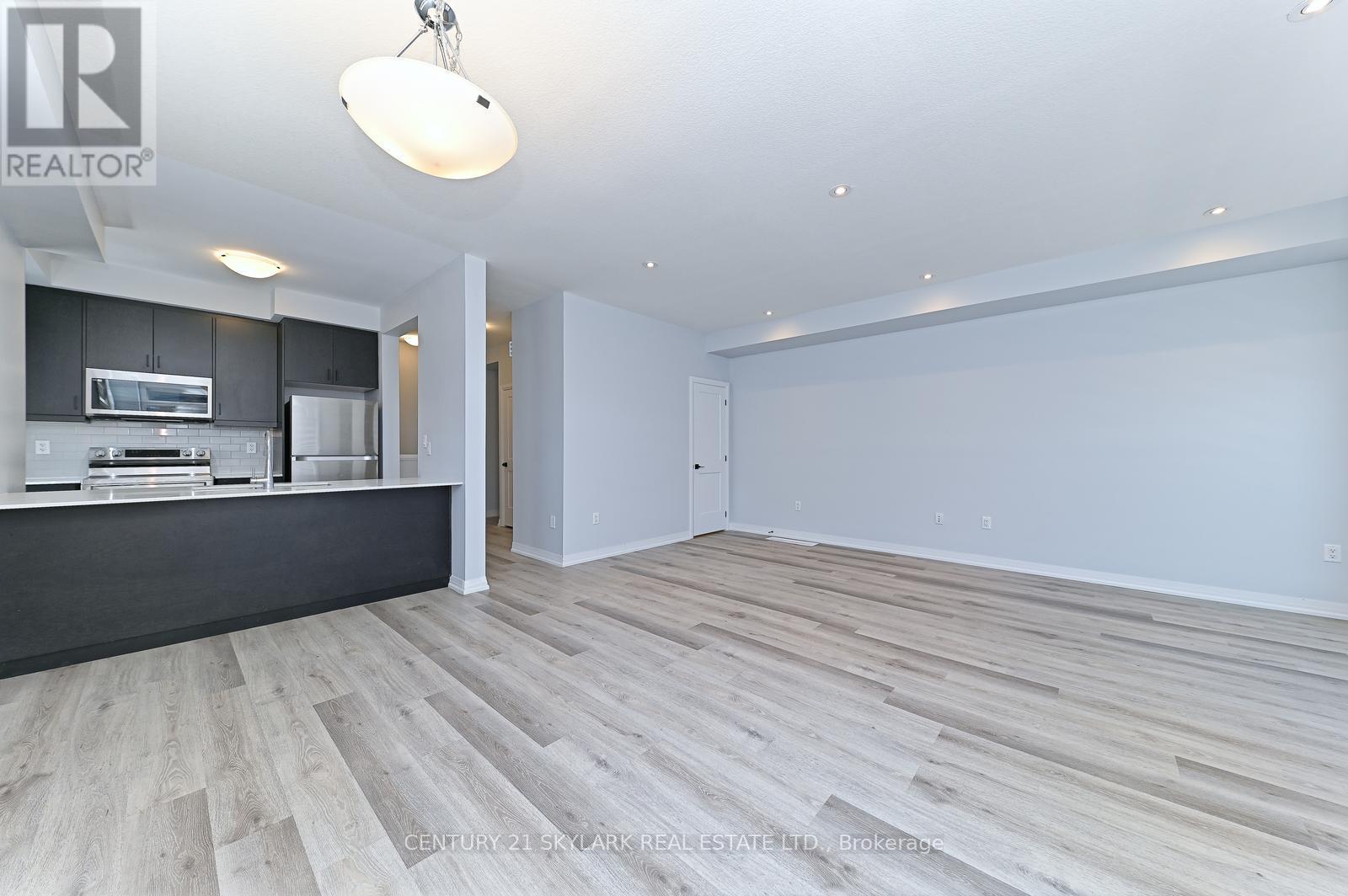 105 - 461 Blackburn Drive, Brantford, Ontario  N3T 0W9 - Photo 22 - X12481859