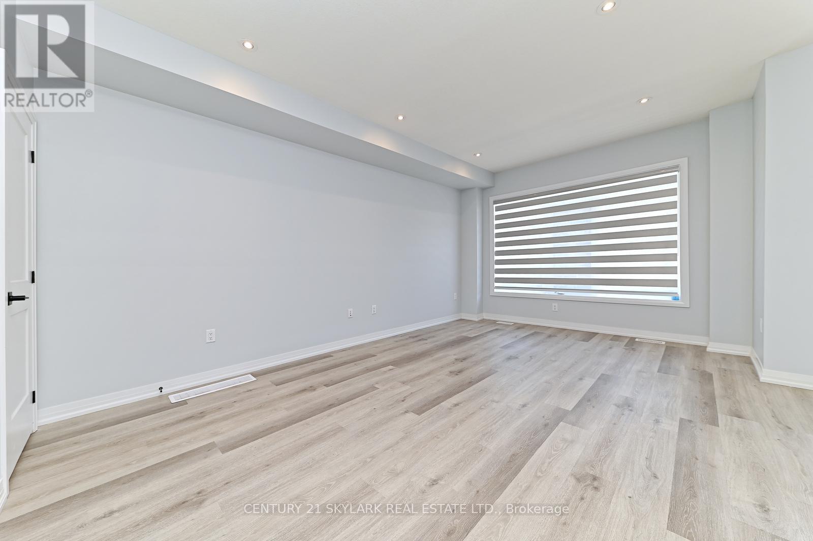 105 - 461 Blackburn Drive, Brantford, Ontario  N3T 0W9 - Photo 25 - X12481859