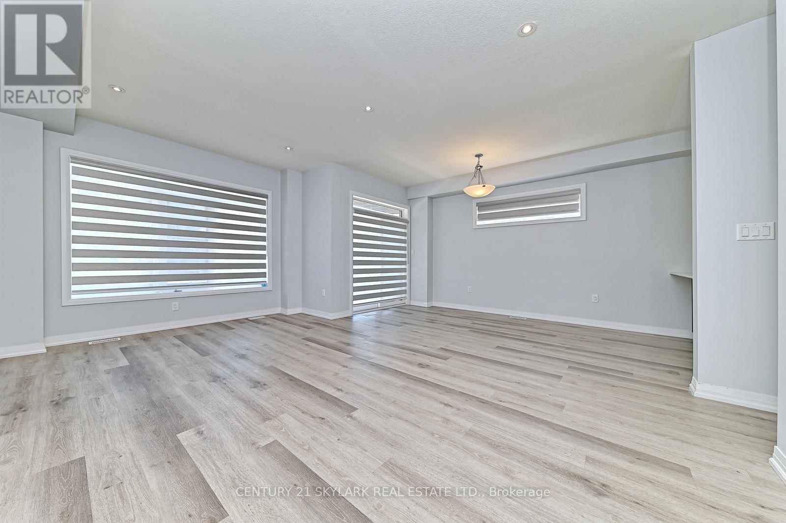 105 - 461 Blackburn Drive, Brantford, Ontario  N3T 0W9 - Photo 26 - X12481859