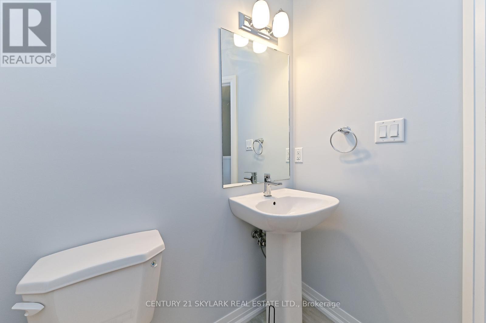 105 - 461 Blackburn Drive, Brantford, Ontario  N3T 0W9 - Photo 32 - X12481859