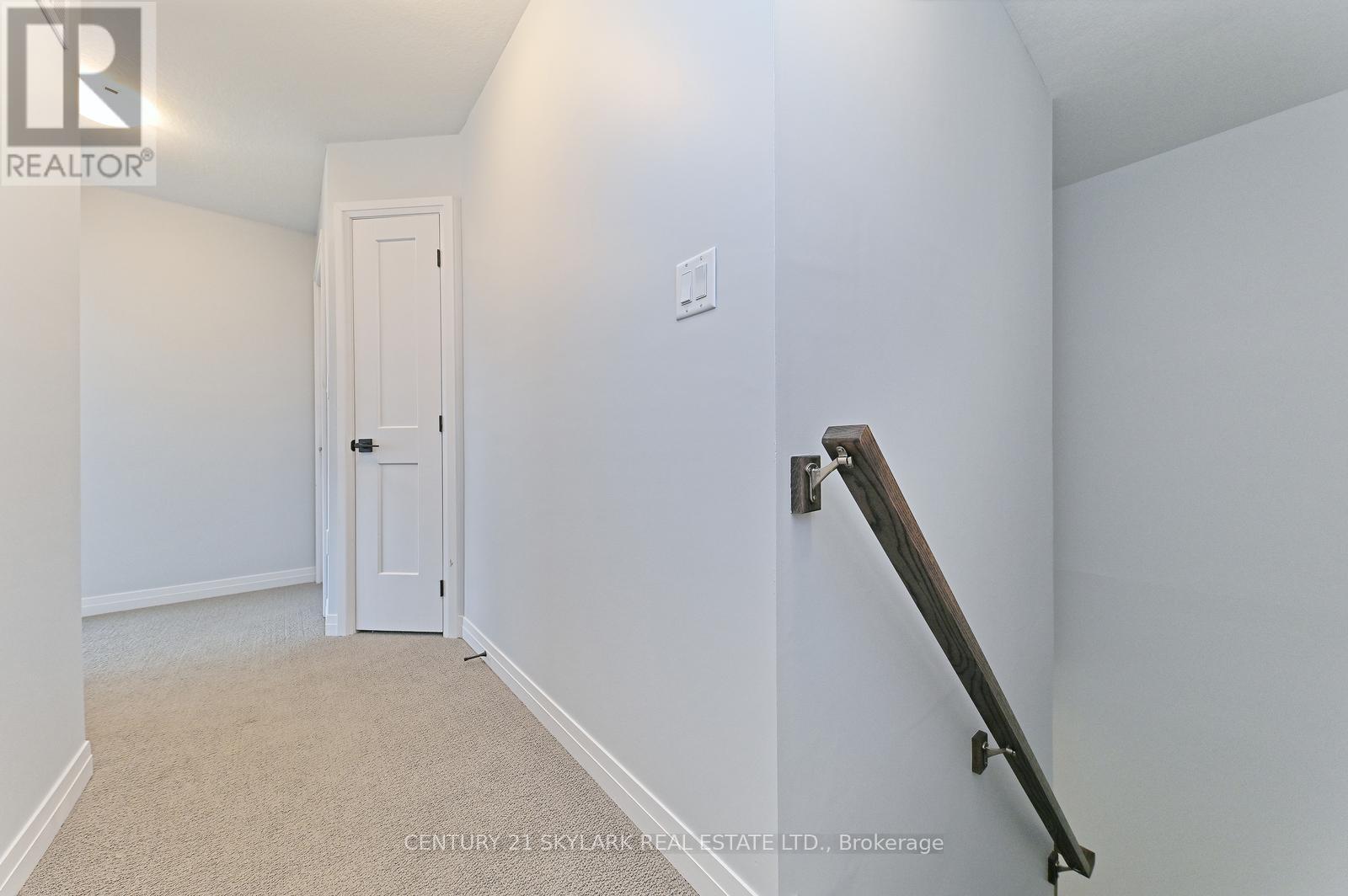 105 - 461 Blackburn Drive, Brantford, Ontario  N3T 0W9 - Photo 34 - X12481859