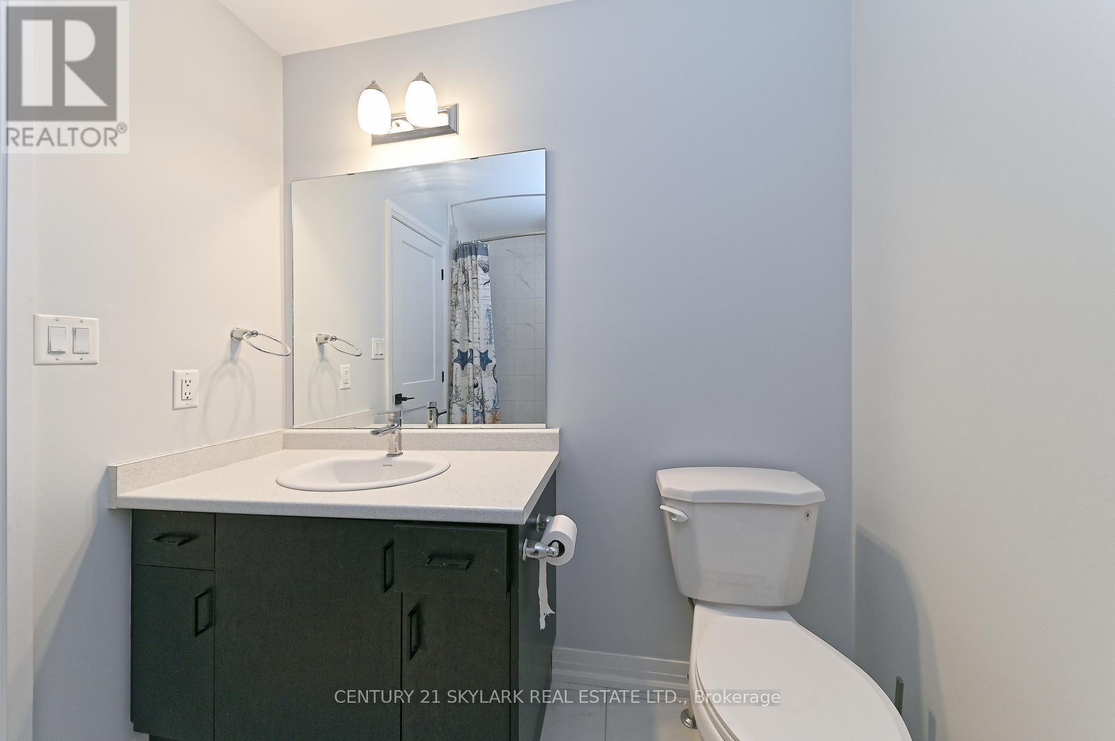 105 - 461 Blackburn Drive, Brantford, Ontario  N3T 0W9 - Photo 35 - X12481859