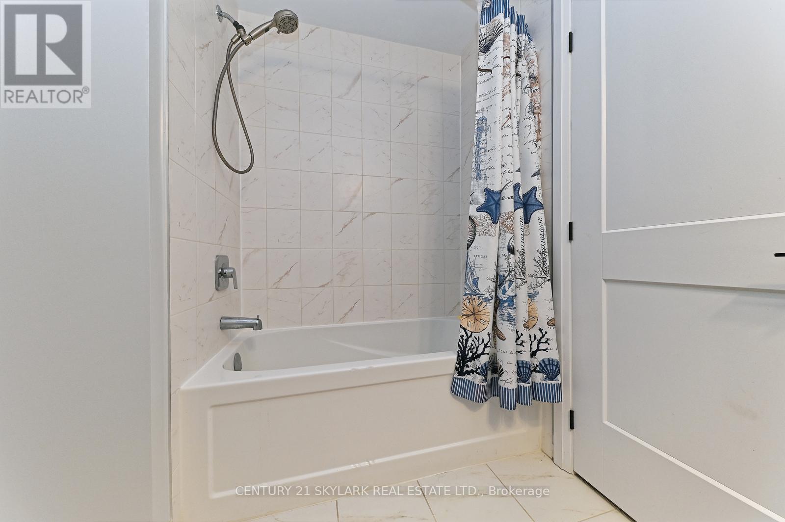 105 - 461 Blackburn Drive, Brantford, Ontario  N3T 0W9 - Photo 36 - X12481859