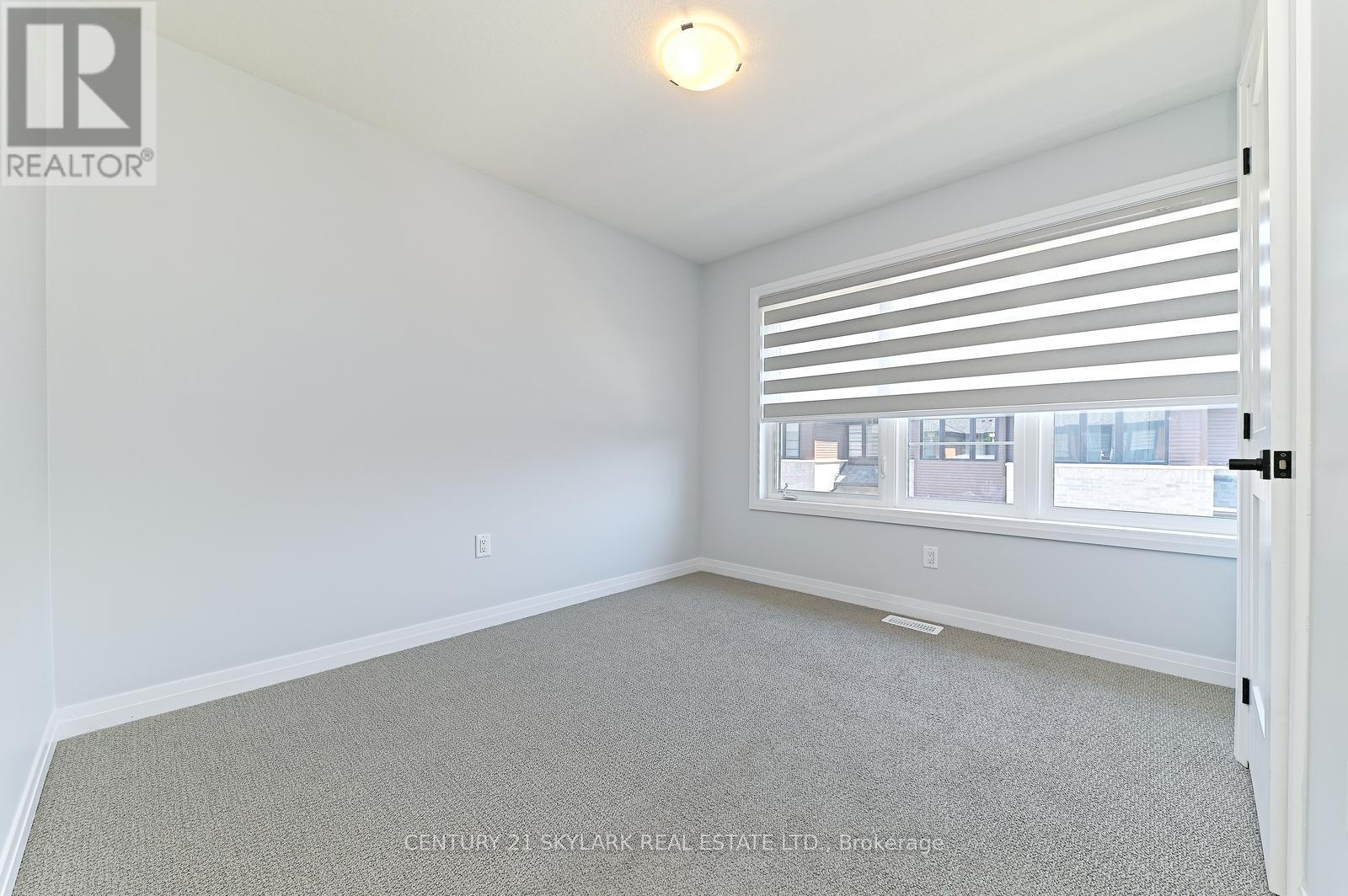 105 - 461 Blackburn Drive, Brantford, Ontario  N3T 0W9 - Photo 38 - X12481859
