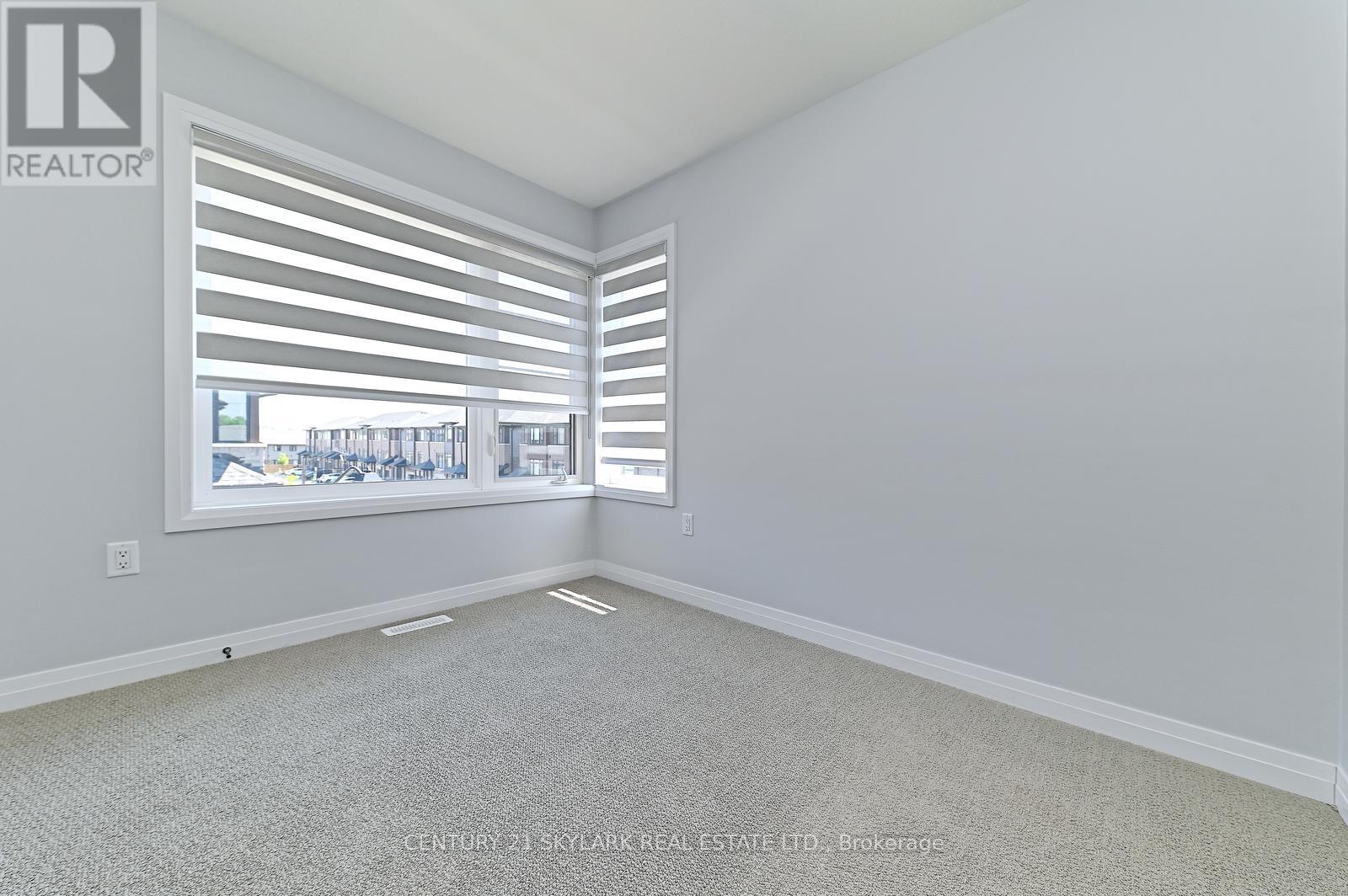 105 - 461 Blackburn Drive, Brantford, Ontario  N3T 0W9 - Photo 39 - X12481859