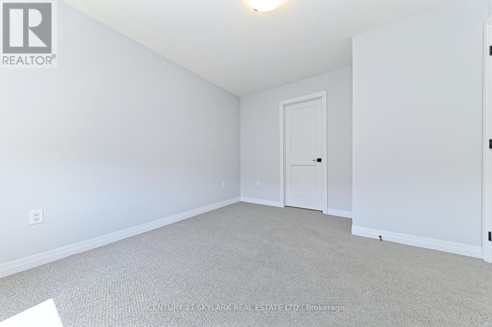 105 - 461 Blackburn Drive, Brantford, Ontario  N3T 0W9 - Photo 41 - X12481859