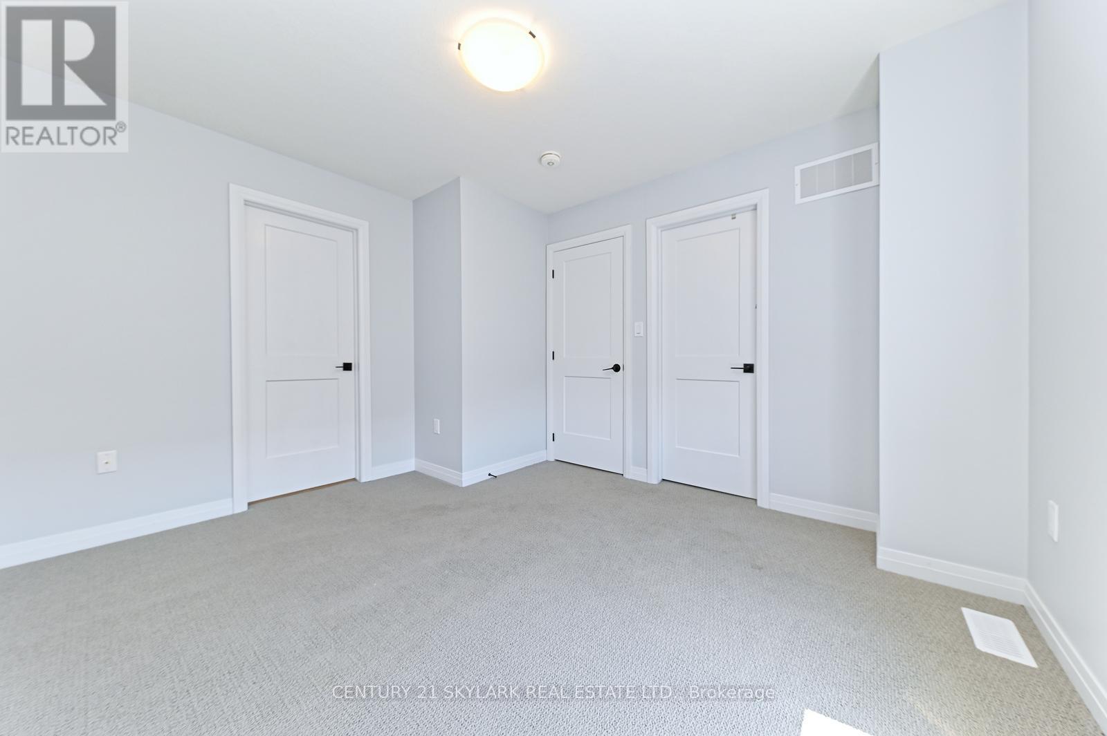 105 - 461 Blackburn Drive, Brantford, Ontario  N3T 0W9 - Photo 42 - X12481859