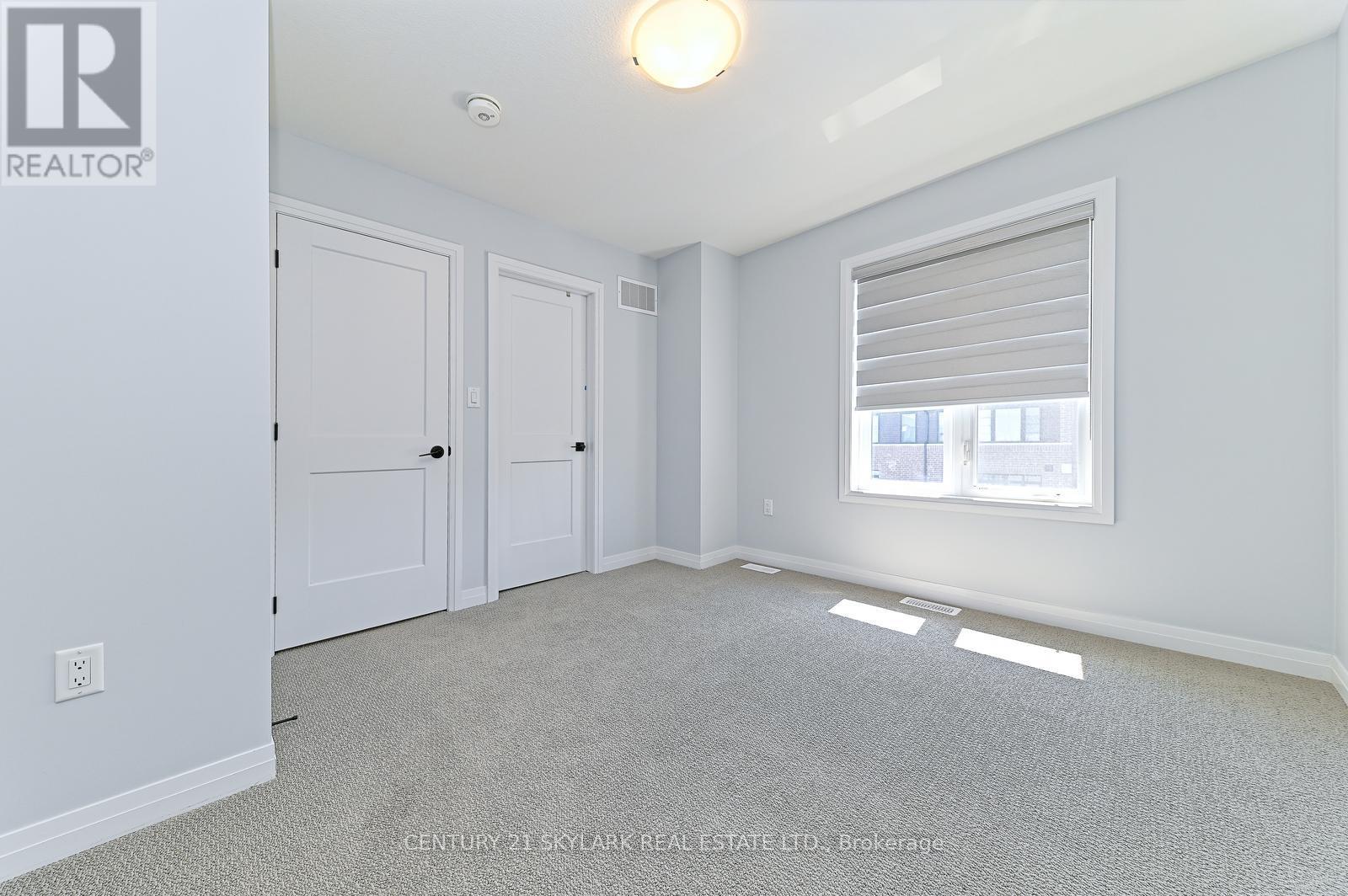 105 - 461 Blackburn Drive, Brantford, Ontario  N3T 0W9 - Photo 43 - X12481859