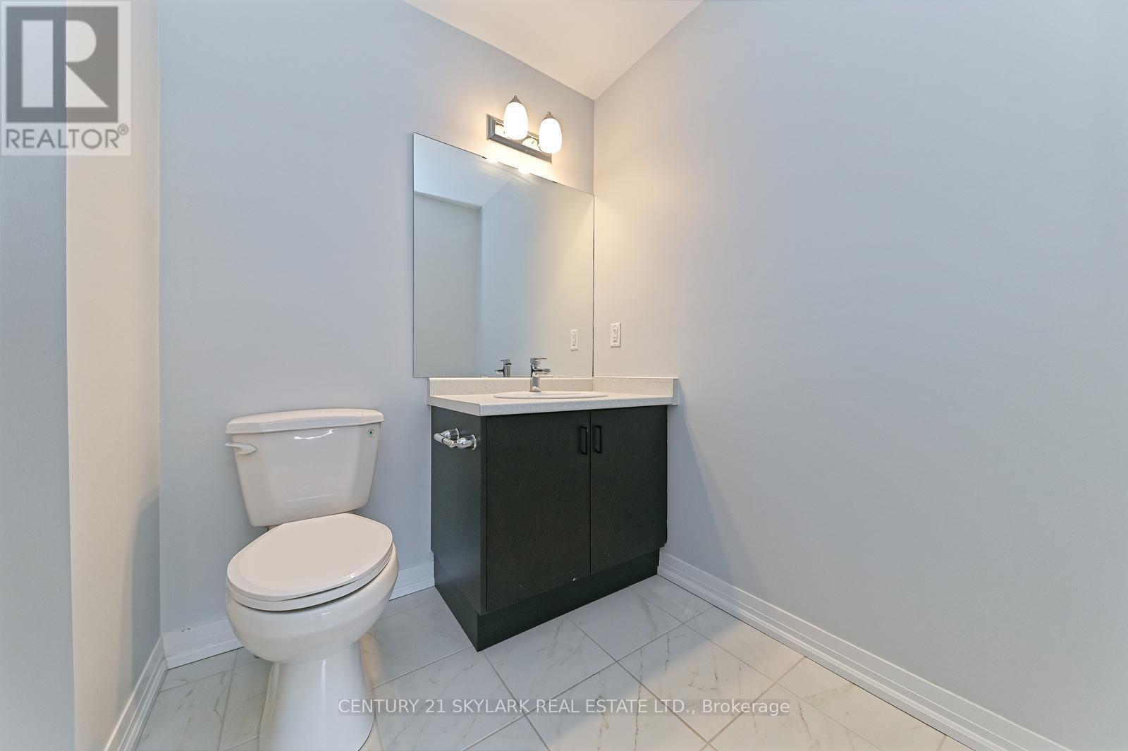 105 - 461 Blackburn Drive, Brantford, Ontario  N3T 0W9 - Photo 44 - X12481859