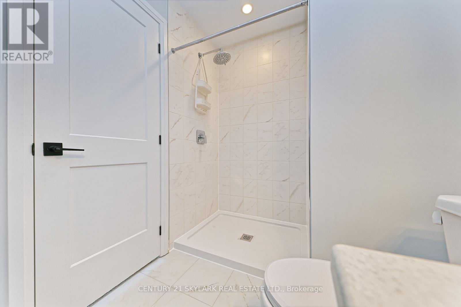 105 - 461 Blackburn Drive, Brantford, Ontario  N3T 0W9 - Photo 45 - X12481859