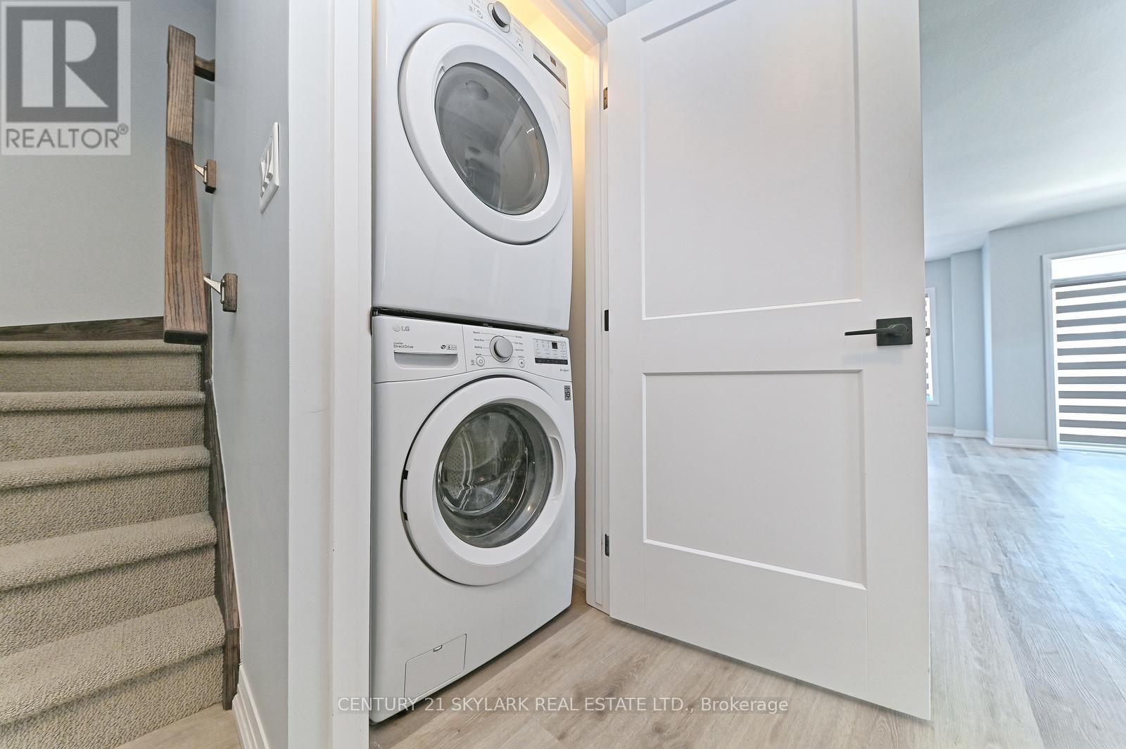 105 - 461 Blackburn Drive, Brantford, Ontario  N3T 0W9 - Photo 46 - X12481859