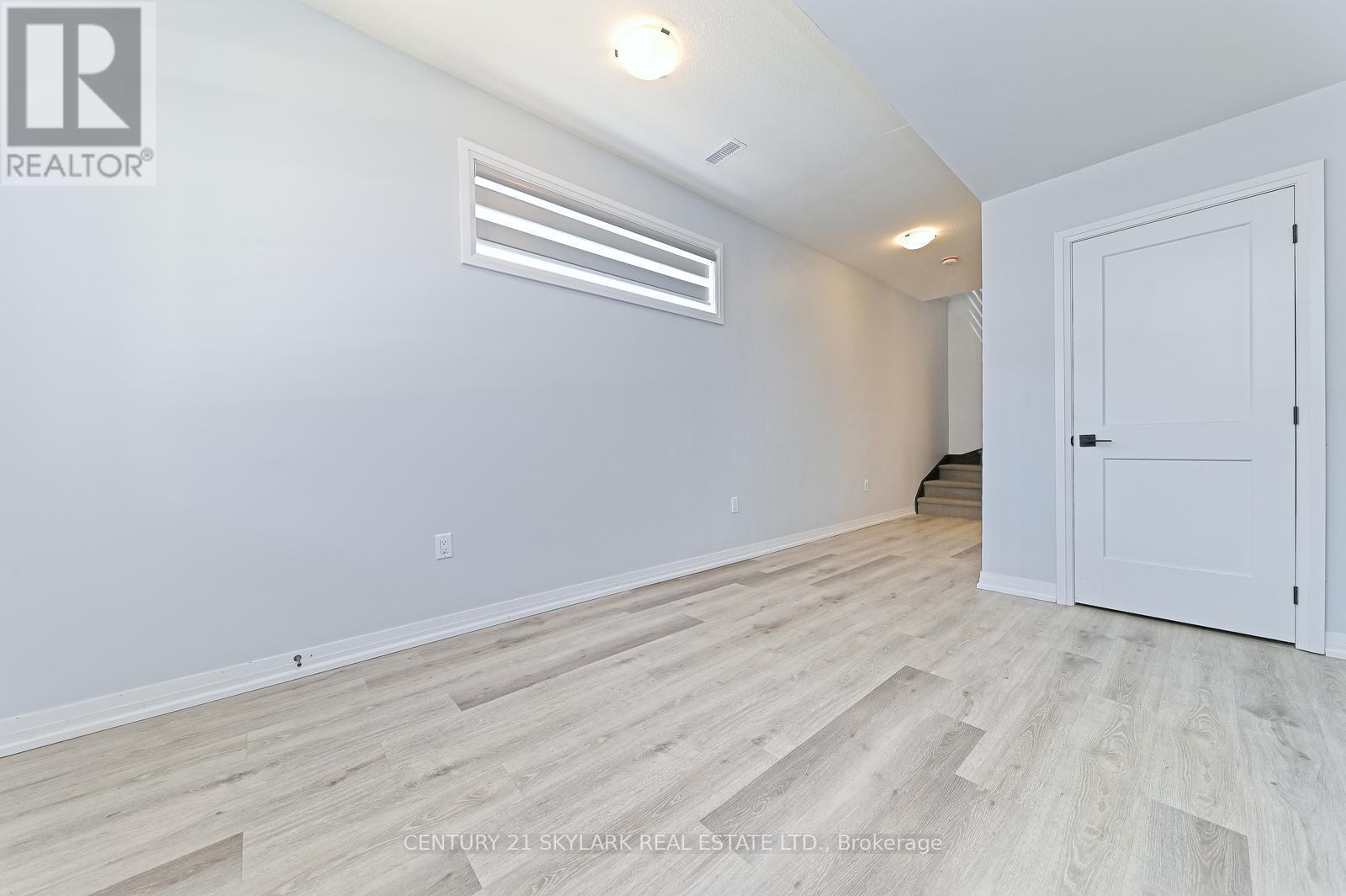 105 - 461 Blackburn Drive, Brantford, Ontario  N3T 0W9 - Photo 9 - X12481859