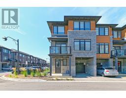 105 - 461 Blackburn Drive, Brantford, Ca