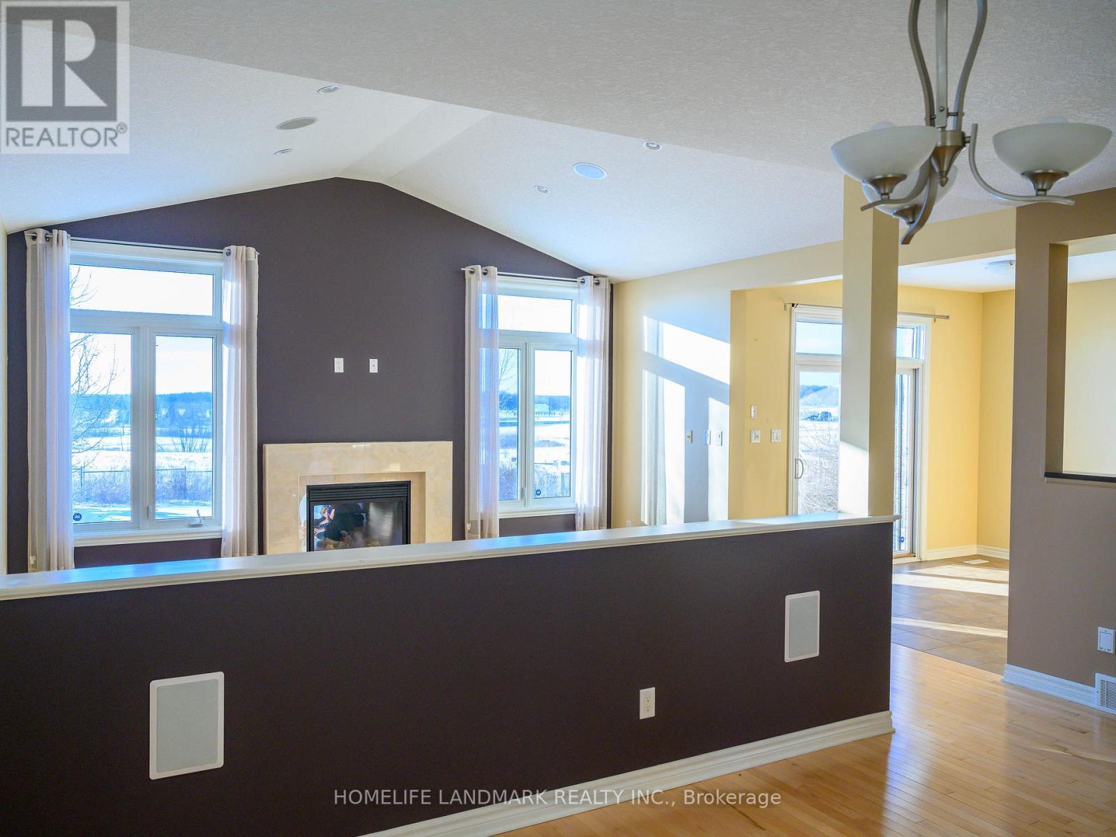 2143 Wickerson Road E, London South, Ontario  N6K 5C4 - Photo 10 - X12481865