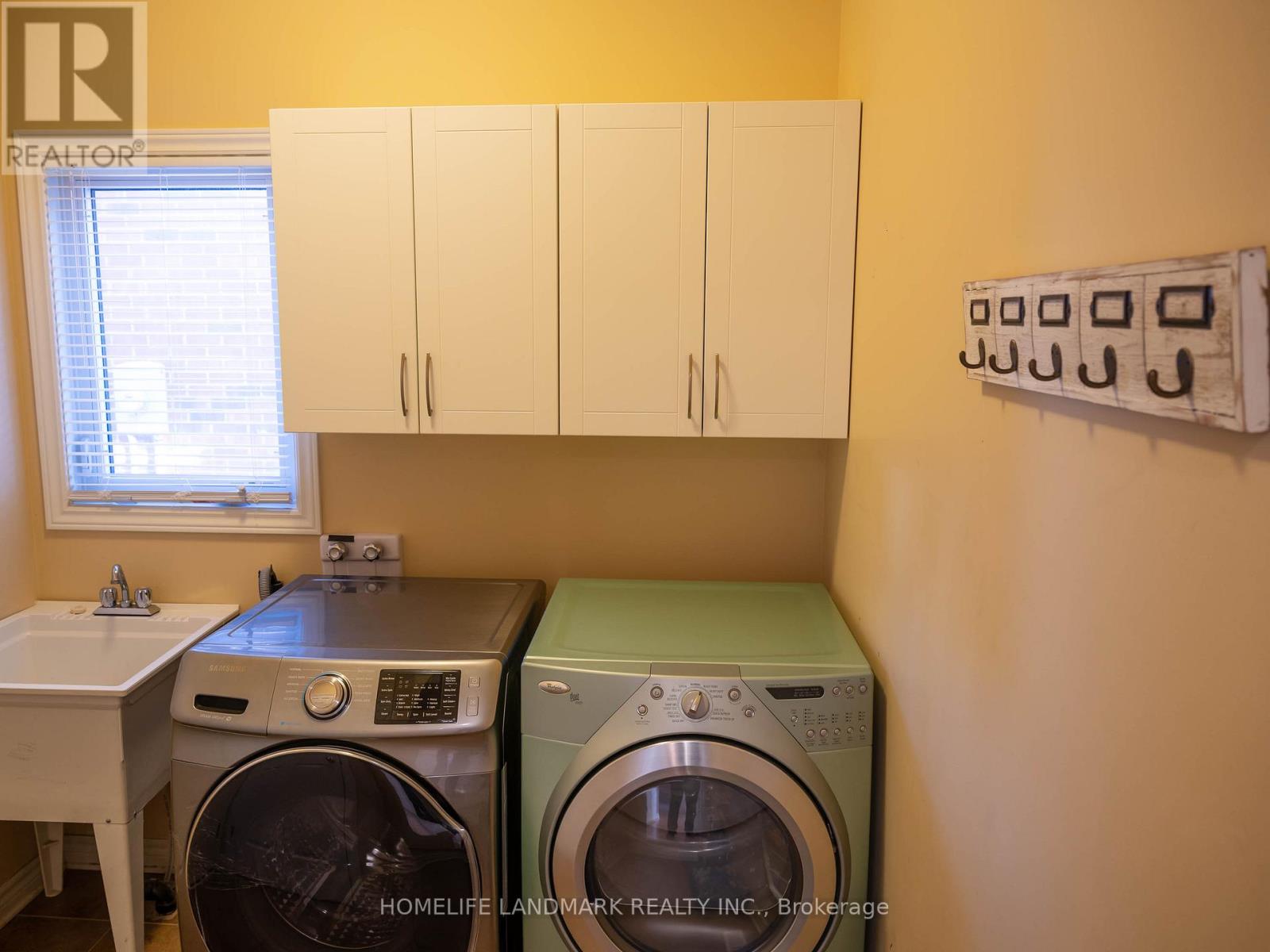 2143 Wickerson Road E, London South, Ontario  N6K 5C4 - Photo 12 - X12481865