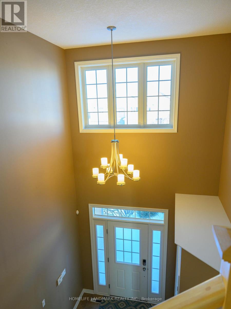 2143 Wickerson Road E, London South, Ontario  N6K 5C4 - Photo 13 - X12481865