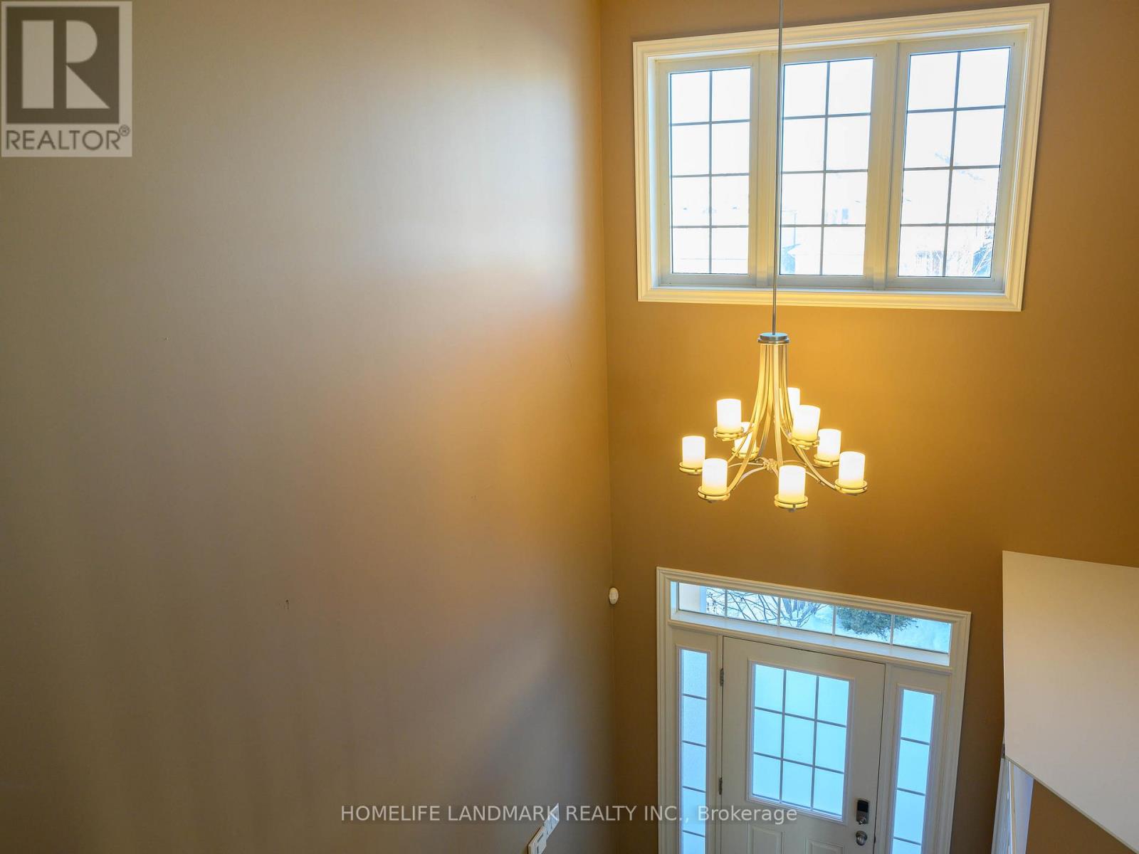 2143 Wickerson Road E, London South, Ontario  N6K 5C4 - Photo 14 - X12481865