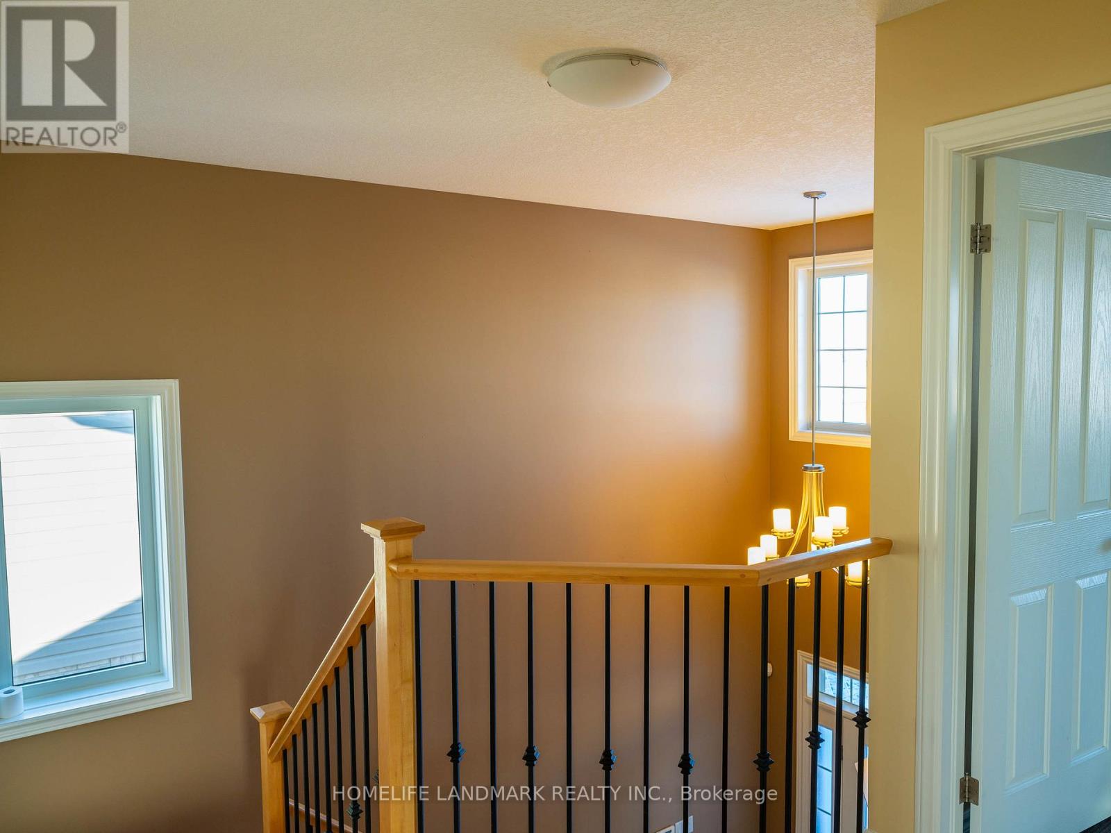 2143 Wickerson Road E, London South, Ontario  N6K 5C4 - Photo 15 - X12481865
