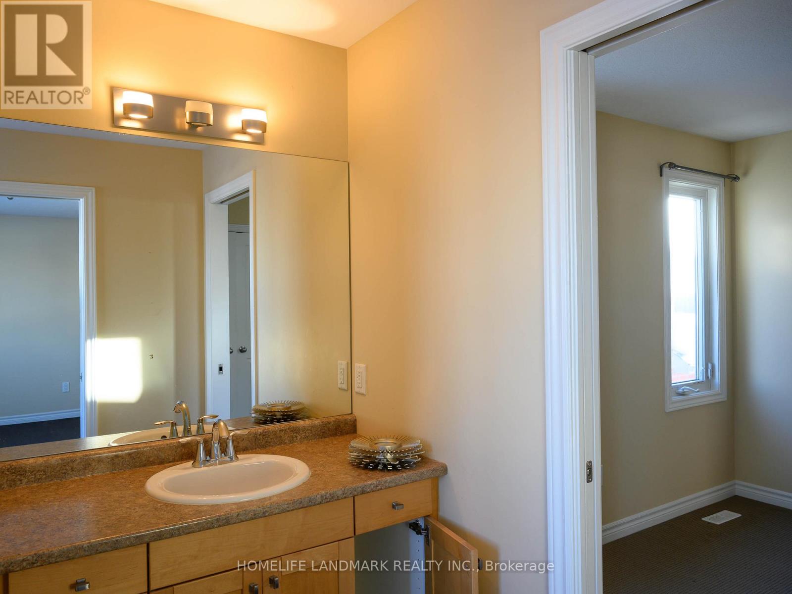 2143 Wickerson Road E, London South, Ontario  N6K 5C4 - Photo 16 - X12481865