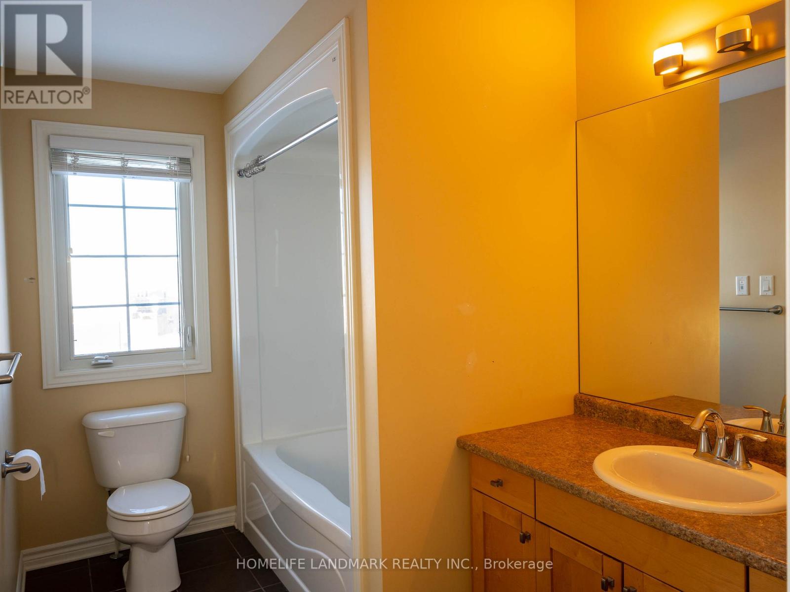 2143 Wickerson Road E, London South, Ontario  N6K 5C4 - Photo 17 - X12481865