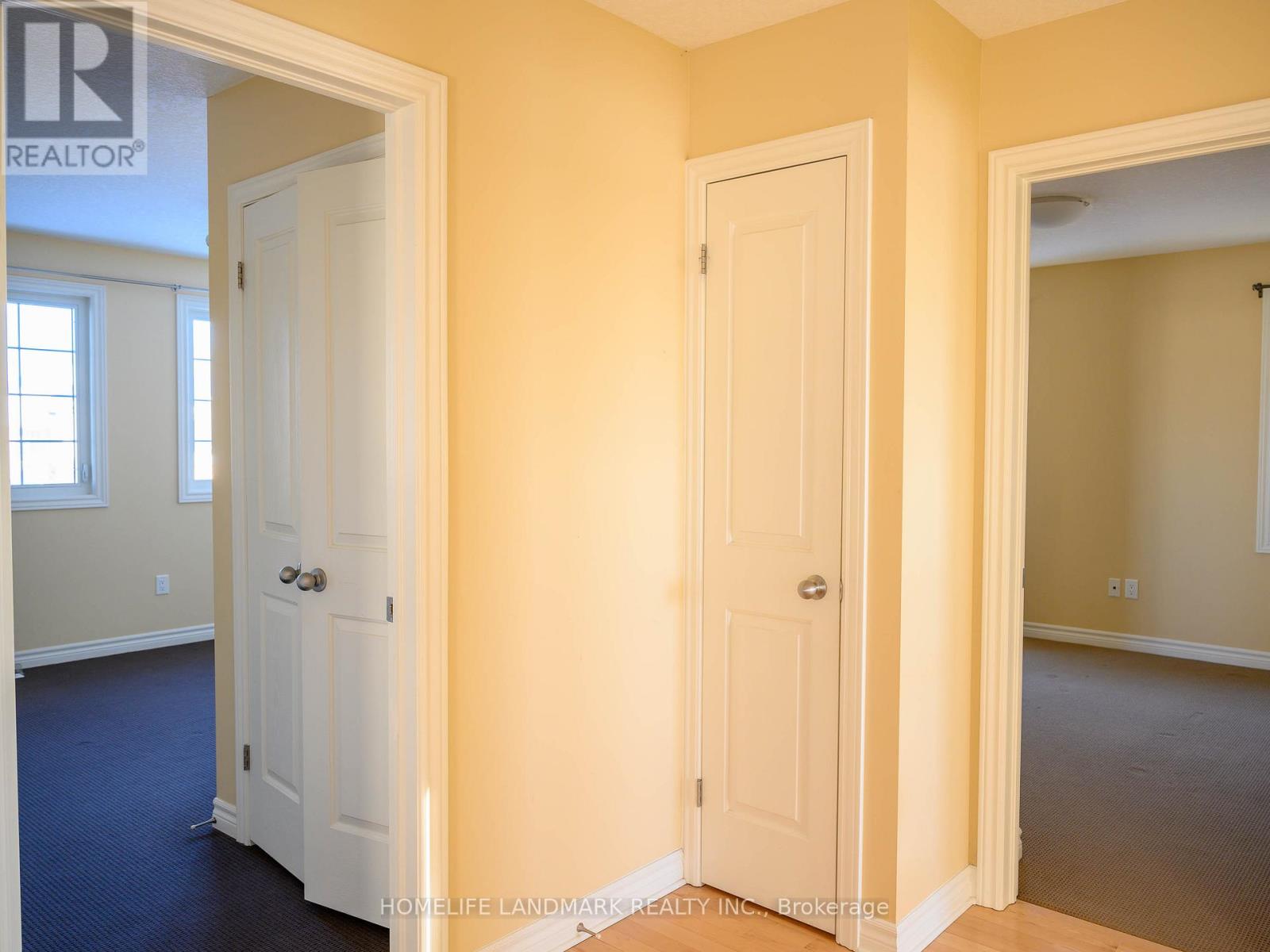 2143 Wickerson Road E, London South, Ontario  N6K 5C4 - Photo 18 - X12481865