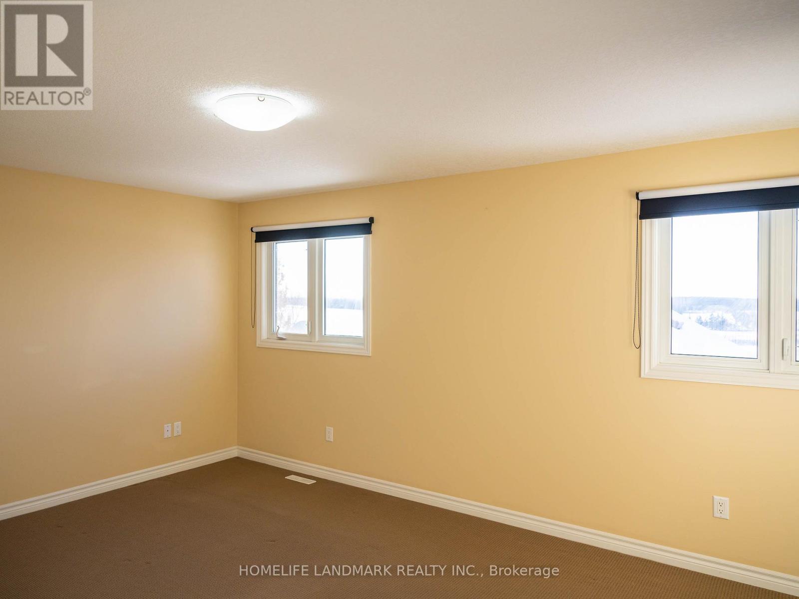 2143 Wickerson Road E, London South, Ontario  N6K 5C4 - Photo 19 - X12481865