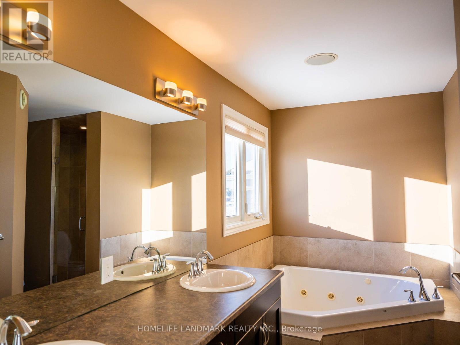 2143 Wickerson Road E, London South, Ontario  N6K 5C4 - Photo 20 - X12481865