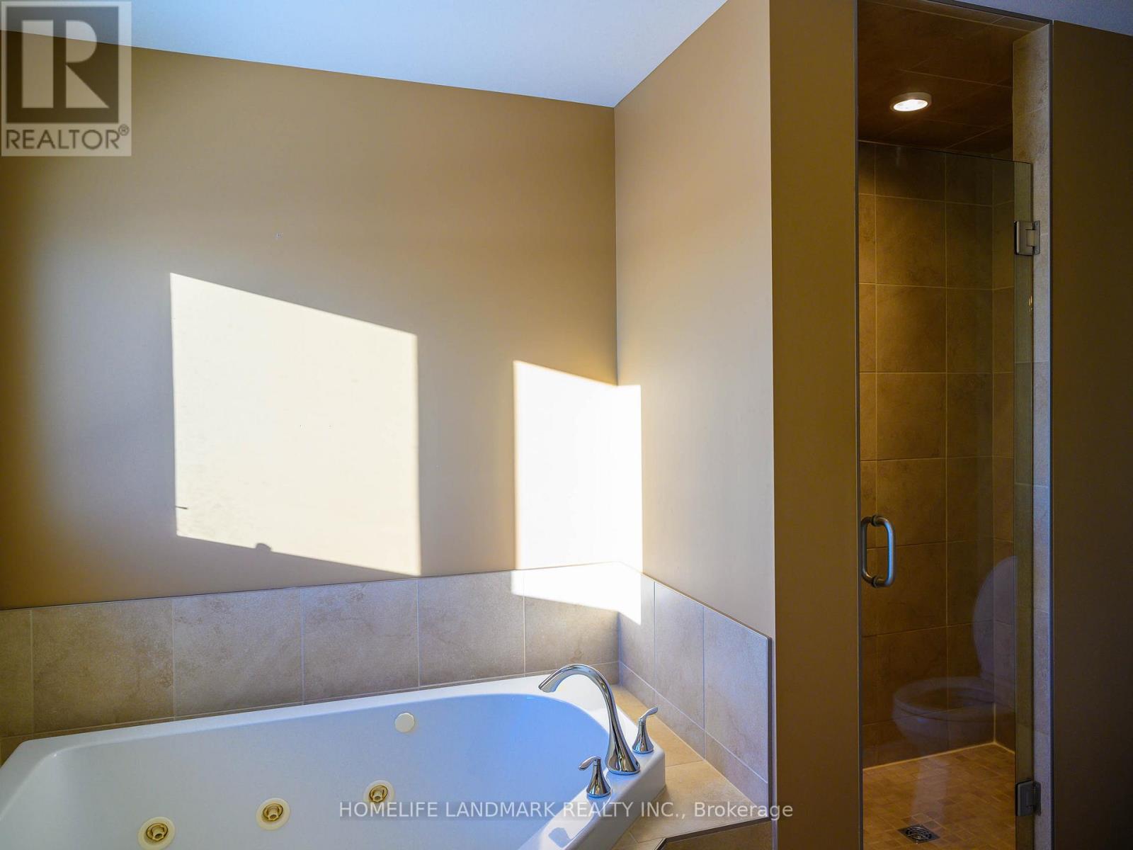 2143 Wickerson Road E, London South, Ontario  N6K 5C4 - Photo 21 - X12481865