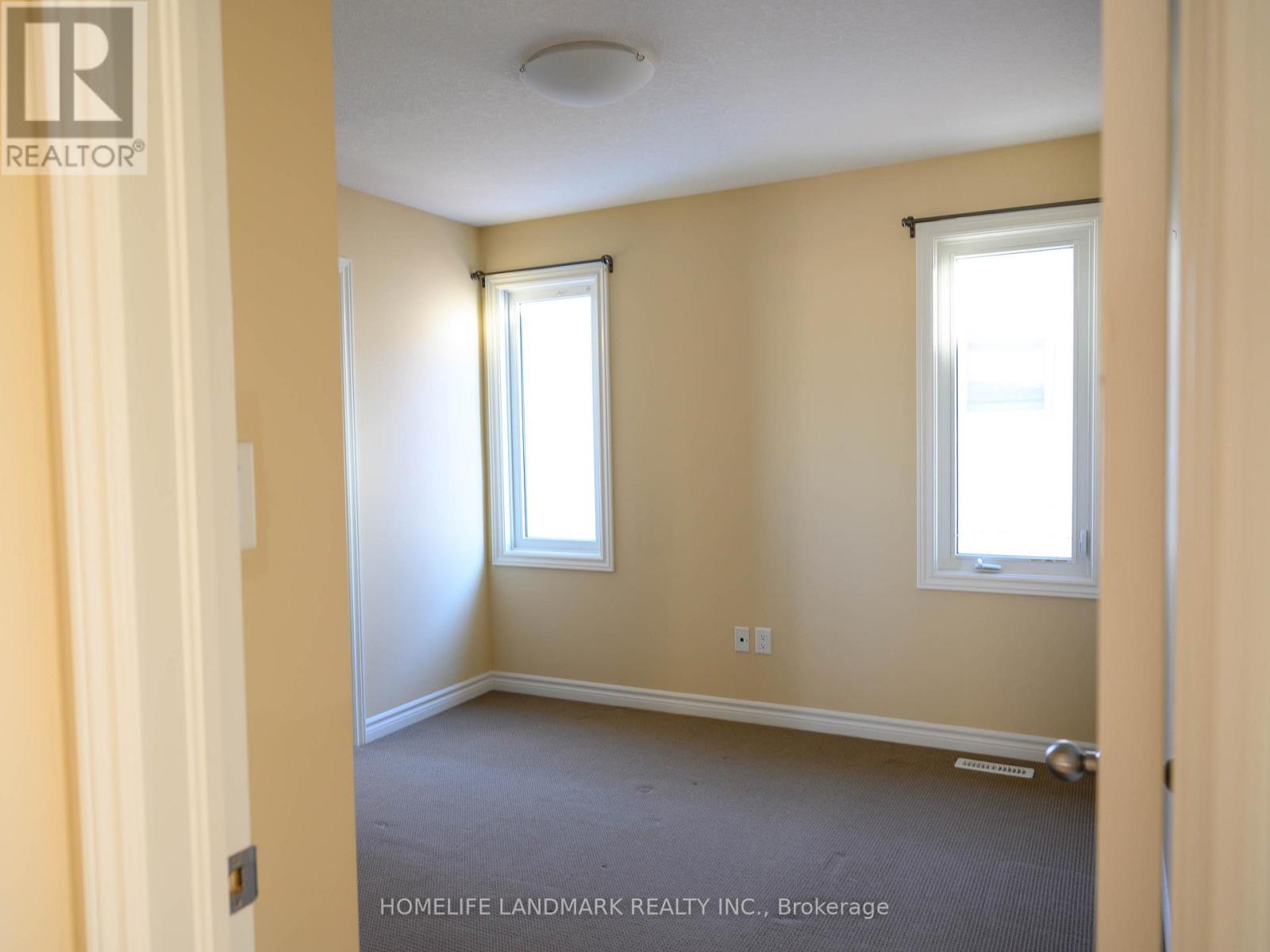 2143 Wickerson Road E, London South, Ontario  N6K 5C4 - Photo 22 - X12481865