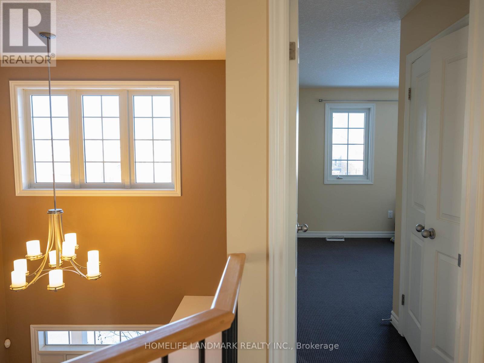 2143 Wickerson Road E, London South, Ontario  N6K 5C4 - Photo 23 - X12481865